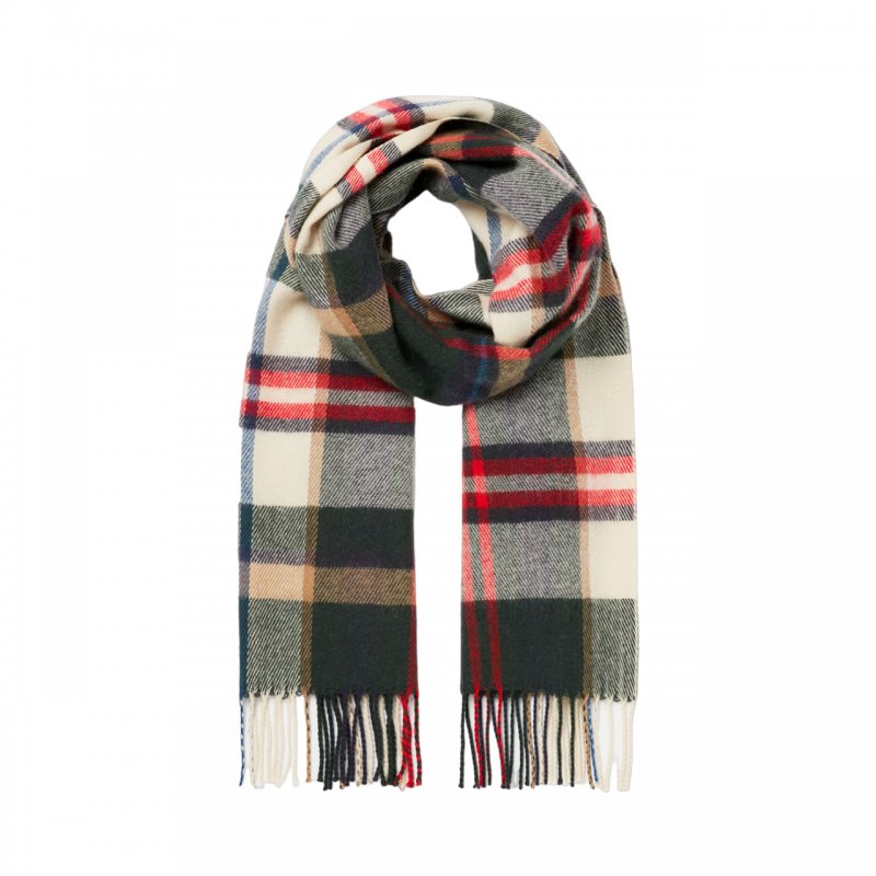 Joules Joules Ladies' Langtree Scarf