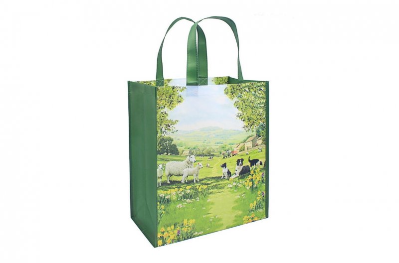 Otterdene Otterdene Shopper Bag