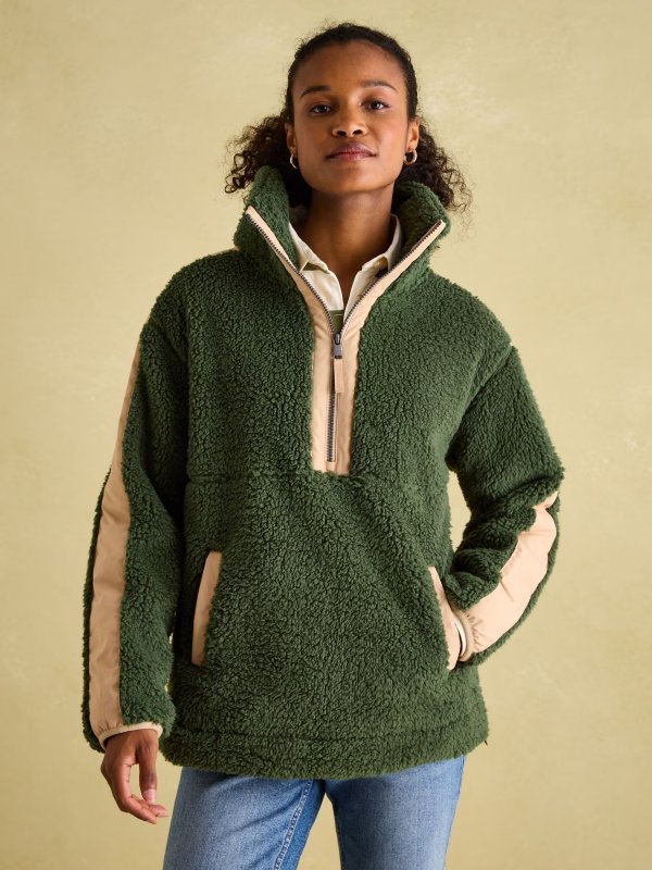 Joules Joules Women's Tilly Hoodie