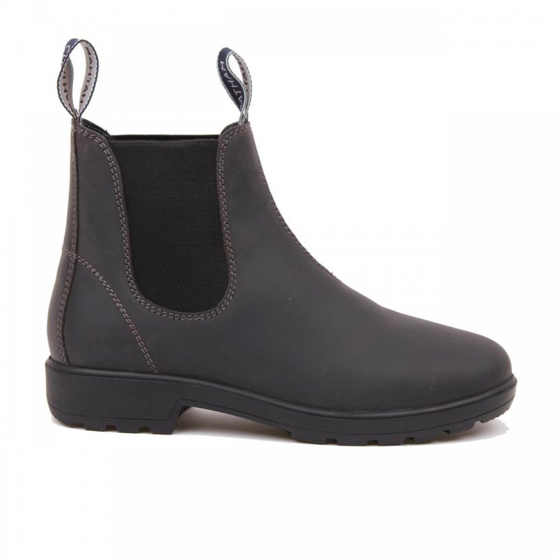 Chatham Chatham Women's Belsay Chelsea Boots