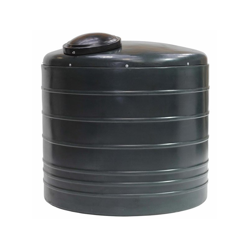 Envirostore EVB 8050 Envirostore Bunded Tank