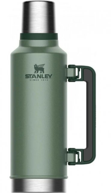 Stanley Stanley Legendary Classic Bottle - 1.4L