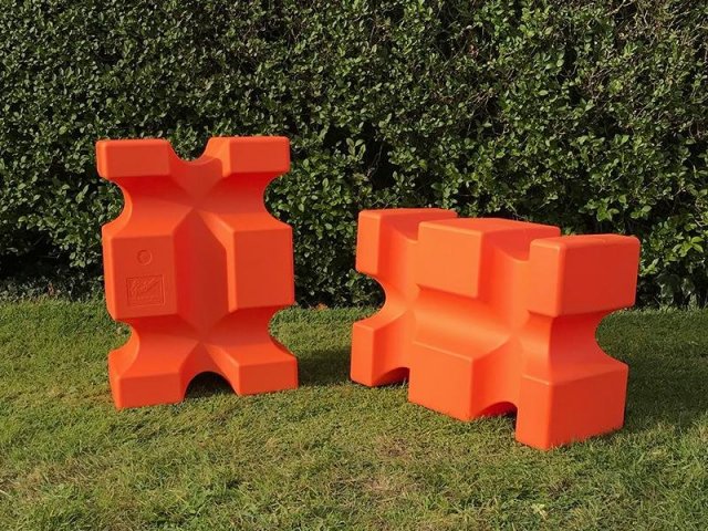 PolyJumps PolyJumps Blocks Pair