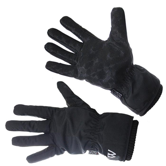 Woof Wear Winter Gloves