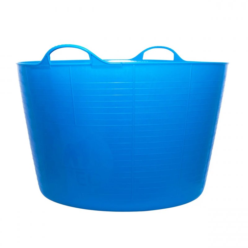 Gorilla Flexible XL Tubtrug - 75L