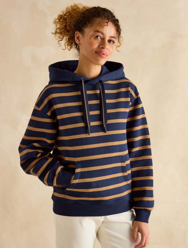 Joules Joules Women's Milbourne Hoodie