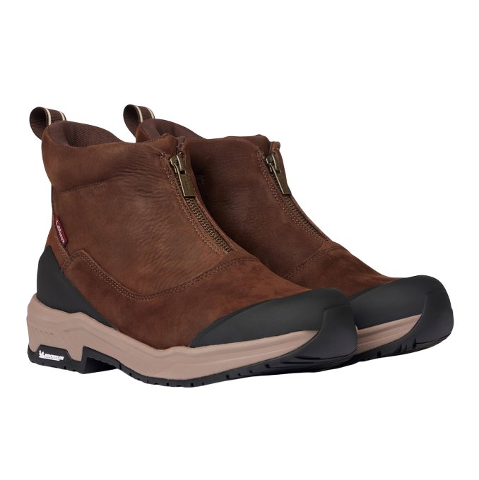 LeMieux LeMieux Trex Zip Boots