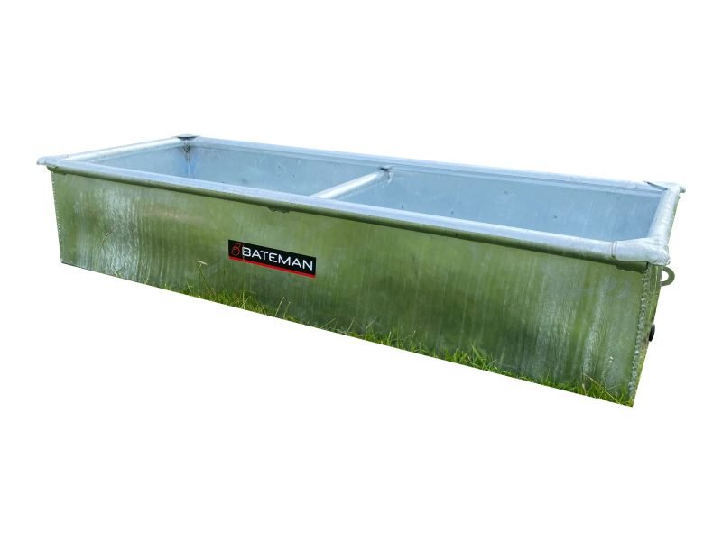 Bateman Bateman Sheep Water Trough