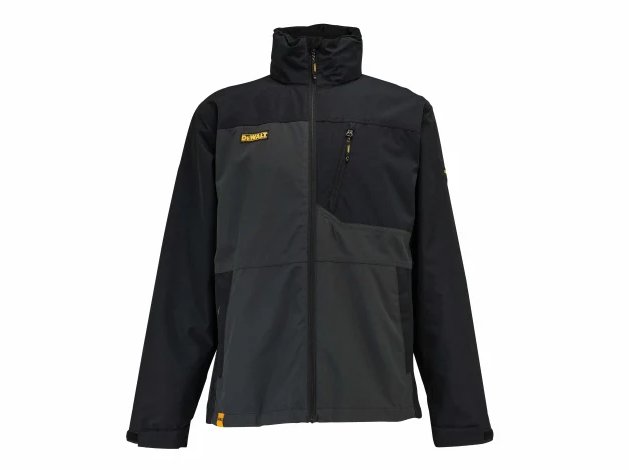 DEWALT DeWALT Southampton Waterproof Work Jacket