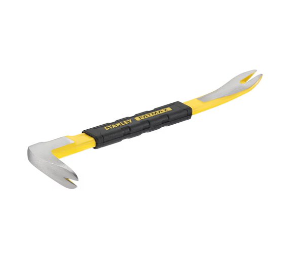 Stanley Tools Stanley Fatmax 10