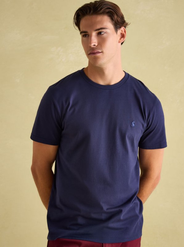 Joules Joules Men's Denton T-Shirt