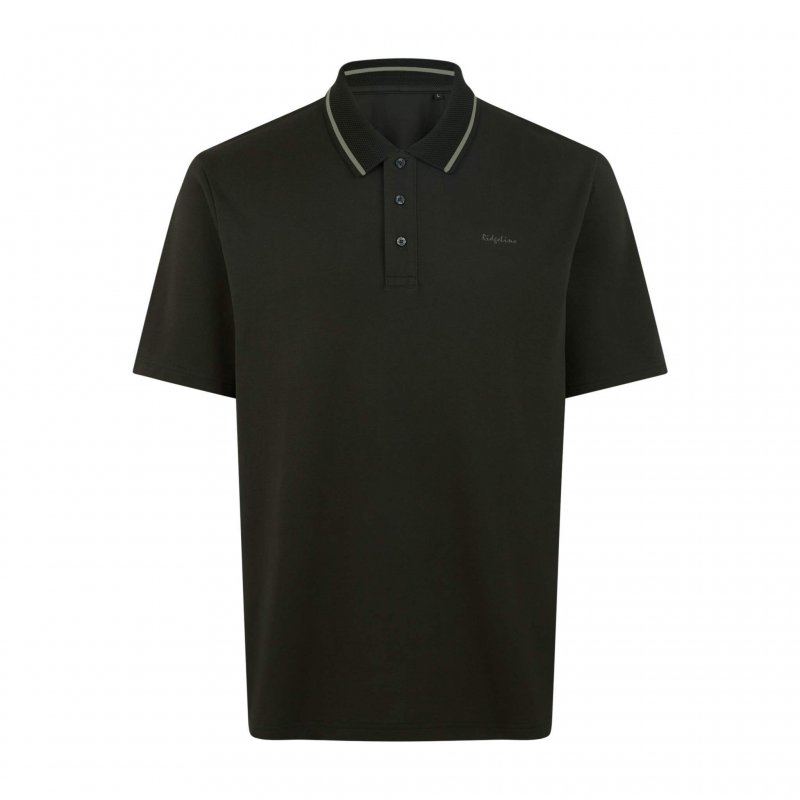 Ridgeline Ridgeline Men's Kilworth Polo Shirt