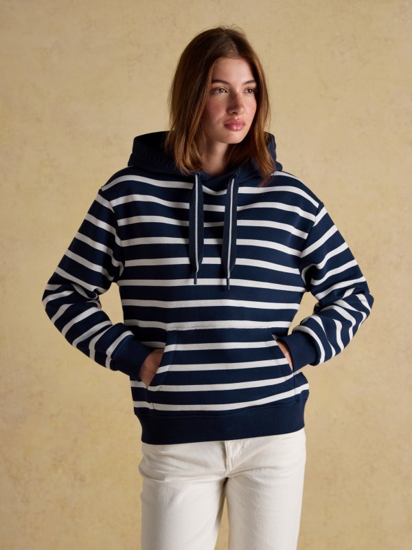 Joules Joules Women's Milbourne Hoodie