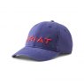 Ariat Team 111 Cap Ariat Team 111 Cap