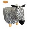 Gardeco Gardeco Footstool Deluxe