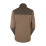 Ridgeline Ridgeline Hybrid Fleece