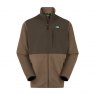 Ridgeline Ridgeline Hybrid Fleece