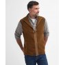 Barbour Barbour Langdale Gilet