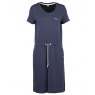 Barbour Barbour Baymouth Dress