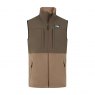 Ridgeline Ridgeline Men's Hybrid Vest