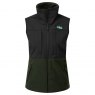 Ridgeline Ridgeline Hybrid Vest Ladies