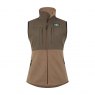 Ridgeline Ridgeline Hybrid Vest Ladies