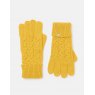Joules Joules Elena Gloves