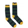 Joules Joules Adult Fluffy Socks