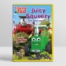 Tractor Ted Juicy Dvd