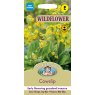 Mr Fothergill's Fothergills Wildflower Cowslip