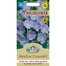 Mr Fothergill's Fothergills Wildflower Mix Meadow Cranesbill