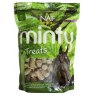 NAF Minty Treats 1kg