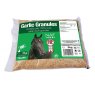 NAF Garlic Granules Refill - 3kg