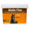 NAF Biotin Plus - 1.5kg