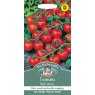 Mr Fothergill's Fothergills Tomato Red Cherry