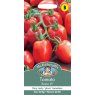 Mr Fothergill's Fothergills Tomato Roma Vf