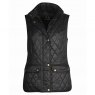 Barbour Ladies Otterburn Gilet