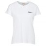 Barbour Ladies Kenmore Tee