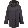 Barbour Ladies Lowland Beadnell Jacket