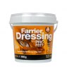 NAF Farrier Dressing By Profeet - 900g