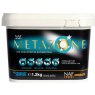 NAF Metazone Powder - 1.2kg