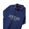 Joules Joules Men's Branded Polo Shirt