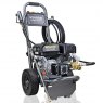 Hyundai 3100psi Petrol Pressure Washer HYW3100P2