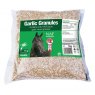 NAF Garlic Granules Refill - 1kg