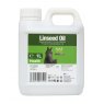 NAF Linseed Oil - 1l