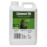 NAF Linseed Oil - 2.5l