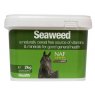 NAF Seaweed 2kg