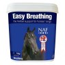 NAF Easy Breathing Herbs - 1kg