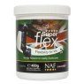 NAF Five Star Superflex Powder - 400g