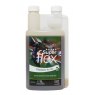 NAF Five Star Superflex Liquid - 1l